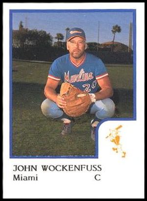 29 John Wockenfuss